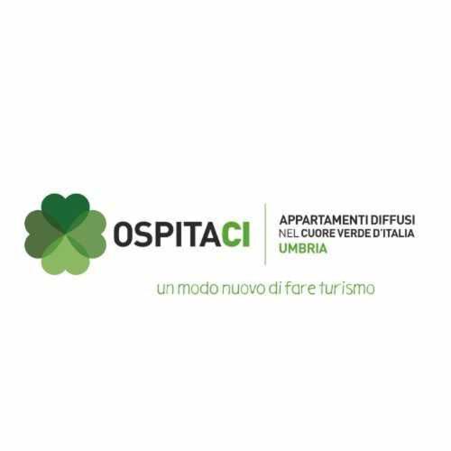 Ospitaci Appartamenti Di Campagna Le Rancole Valtopina ภายนอก รูปภาพ